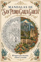 Postales de  San Pedro