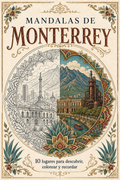 Postales de Monterrey