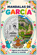 Mandala Infantil  García