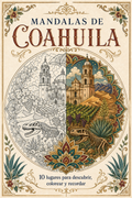 Postales de Coahuila