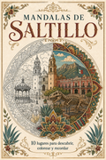 Postales de Saltillo