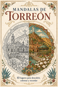Postales de Torreón