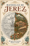 Postales de Jerez, Zac