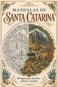 Postales de Santa Catarina