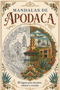 Postales de Apodaca