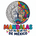 Mandalas de Mexico - Inicio